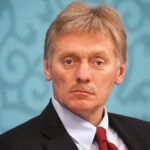 PESKOV NIKAD OŠTRIJI: Da nikome ne padne na pamet da napadne Rusiju