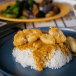 U Singapuru počinje da se koristi laboratorijski uzgajano pileće meso