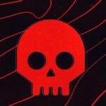 Hakerska grupa LAPSUS$ provalila u sisteme T-mobile-a i ukrali izvorni kod