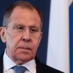 LAVROV: Postoji realna opasnost od nuklearnog rata
