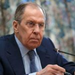 LAVROV: Mi se ne igramo pojmom NUKLEARNI RAT! Zapad da obuzda poljske i ukrajinske činovnike