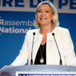 Le Pen: Ako pobedim na izborima Francuska izlazi iz NATO-a