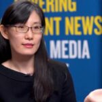 Kineska doktorka koja je radila u Vuhanskoj laboratoriji: COVID 19 je pušten iz laboratorije NAMERNO, nije iscurio slučajno