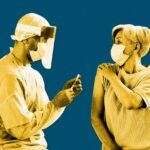 SUŠTINA JE ISTA, SAMO SE MASKE I ŠPRICEVI MENJAJU (Stav) dr Aleksandar Ljubić