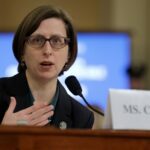 Amerikanci: NATO bombardovanje SRJ i rat u Ukrajini neuporedivi- Srbija ne treba da bude partner Rusiji