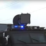 Pokušali da sakriju?! Policija kupila nehumano oružje za rasturanje protesta poznato kao ZVUČNI TOP