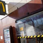 Više od 200.000 ruskih radnika i dalje dobijaju plate od zapadnih kompanija iako ne rade