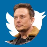 Ilon Mask kupio akcije tvitera i postao najveći akcionar ove mreže! Pre toga kritikovao platformu zbog cenzure