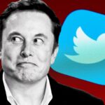 UDARNO! ILON MASK KUPIO TVITER! Levičari i provakseri na aparatima