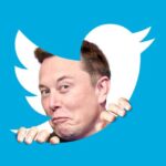 ILON MASK razobličio one koji zahtevaju i koji su sprovodili CENZURU: Ja sam protiv cenzure koja prevazilazi zakone!