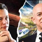 Milijarder Bezos napao Maska zbog Tvitera, trans/levičari i zaposleni beže sa mreže