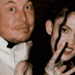 Kada će se i da li će se pravi Ilon Mask pojaviti?