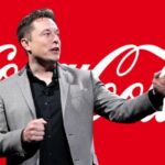 ILON MASK na tviteru: Kupiću fabriku Koka Kole i vratiću kokain u recepturu