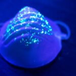 Ovo su sve vreme sakrivali! Studija otkriva da UV svetlo u samo nekoliko sekundi uništava COVID- 19 ali čak i HIV virus