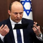 Izrael ukinuo obavezno nošenje maski u zatvorenom