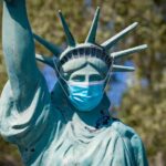 AMERIČKI FEDERALNI SUDIJA proglasio CDC-jevu naredbu o obaveznom nošenju maski NEZAKONITOM!