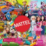 LUDILO! Američka kompanija koja proizvodi BARBIKE uvela sankcije ruskoj deci