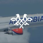 Prvo dojava o bombi na aerodromu u Beogradu a onda u poslovnici Er Srbije