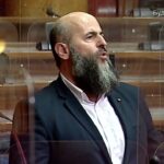 Muamer Zukorlić otrovan? Njegov sin izneo nove informacije: nije preminuo prirodnom smrću (VIDEO)