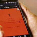 Ovako na telefonu možete da uključite upozorenje na moguće nadolazeće potrese u vašoj blizini