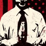 Bitka za kontrolu vaših misli- Ako želite sliku budućnosti zamislite čizmu koja gazi ljudsko lice- zauvek!