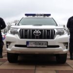 NT saznaje: Policijska brigada u Beogradu u pripravnosti zbog mogućih protesta nakon izbora