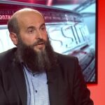 Naloženo iskopavanje tela Muamera Zukorilića zbog sumnji na trovanje