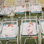 Rat u Ukrajini doveo do užasnih otkrića o postojanju trgovine BEBAMA- Čuvaju ih u podzemnim skloništima