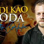 Evo šta rade oni koji upravljaju svetom JER ZNAJU DA PROPADAJU (VIDEO ISTOČNIK)