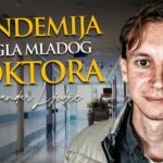 Savremeni čovek je nesposoban jer ne razlikuje laž od istine (VIDEO)