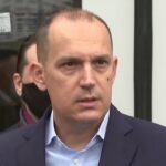 Lončar: Buduća vlada će doneti odluku da li će Krizni štab i dalje postojati