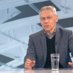 AMBASADOR RUSIJE u Srbiji, Harčenko rešio misteriju lažnih naslova o Putinu: Moskva neće priznati Kosovo