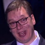 Nakon propalog širenja dezinformacija kroz svoje medije Vučić odložio obraćanje javnosti