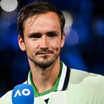 Beskrajno ludilo! Ništa od Vimbldona za Danila Medvedeva! Englezi strahuju da će njegov trijumg dati vetar u leđa Moskvi