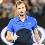 Sa korona histerije na antirusku histeriju! Vimbldon izbacuje Ruse i Beloruse sa turnira