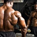 Američki bodibilder preminuo je od posledica srčanog udara u 44. godini