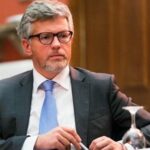 Ukrajinski ambasador podigao mržnju na viši nivo: Svi rusi su naši neprijatelji