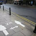 Devet država EU ukinulo kovid mere za ulazak u zemlju