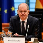 ŠOLC: Zabrana uvoza ruskog gasa neće dovesti do mira u Ukrajini