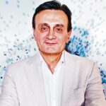 PROJECT VERITAS! Pušten video u kojem direktor AstraZeneke otkriva da JE VAKCINA OPASNA ZA MILIONE LJUDI (VIDEO)