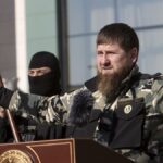 Kadirov: Čečenski borci pronalze sve više tragova stranih plaćenika- oslobodili smo ceo Mariupolj (VIDEO)