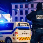 Francuska: Radikalni islamista/migrant uhapšen zbog silovanja i zlostavljanja 28 dece