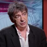 Ultra BOT nove generacije! Miki Manojlović hvali Vučića, uporedio ga sa De Golom