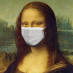 POSLEDNJE ORGIJE KOVID DEMONA- Dragan Vujičić