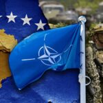 Američki senatori podržavaju članstvo Kosova u NATO-u i EU