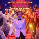 Dizni objavio najGEJ film do sada