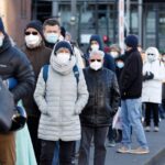 Nemačka odustala od obavezne vakcinacije ali planira da podeli društvo i vakciniše sve starije od 50 godina