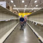 Nemci upozoravaju na najveću krizu u ISTORIJI ČOVEČANSTVA