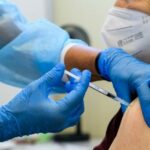 Nemačka na korak od uvođenja obavezne vakcinacije za starije od 60 godina- na dva koraka od uvođenja za starije od 18