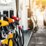 U Meksiku nestašica goriva zbog Amerikanaca koji prelaze granicu kako bi uštedeli novac